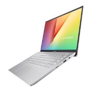 لپ تاپ 15 اینچی ایسوس مدل VivoBook R564JP