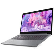 لپ تاپ 15 اینچی لنوو مدل IdeaPad L3