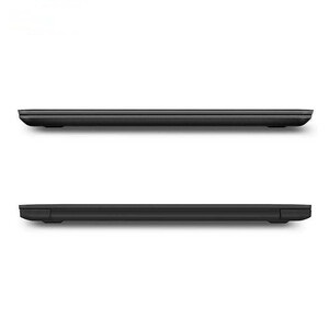 لپ تاپ 15 اینچی لنوو مدل V145 81MT0034IH -B