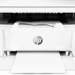 پرینتر چندکاره لیزری اچ پی مدل LaserJet Pro M28W
