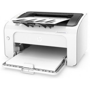 پرینتر لیزری اچ پی مدل LaserJet Pro M12w