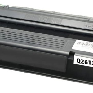 HP laserjet 13a black کارتریج