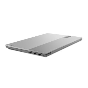 لنوو مدل ThinkBook 15-G