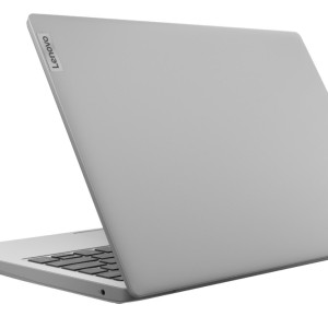 لپ تاپ 11 اینچی لنوو مدل IdeaPad 1 11ADA05
