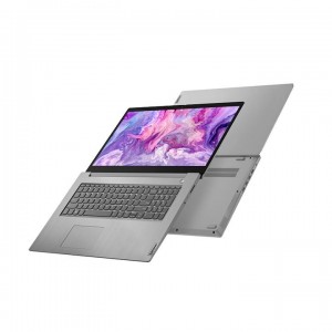 لپ تاپ لنوو Lenovo IdeaPad L3