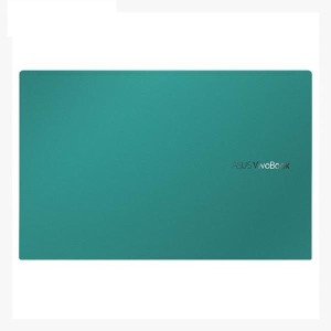 لپ تاپ 15.6 اینچی ایسوس مدل VivoBook S533EQ - A