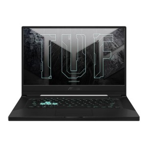 لپ تاپ 15.6 اینچی ایسوس مدل TUF FX516PE
