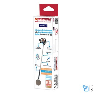 مونوپاد پرومیت Promate miniPod