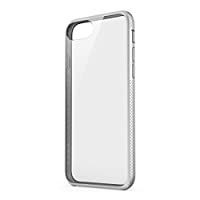 کاور بلکین مدل Air Protect SheerForce Pro مناسب برای گوشی موبایل اپل Iphone7/8 Plus