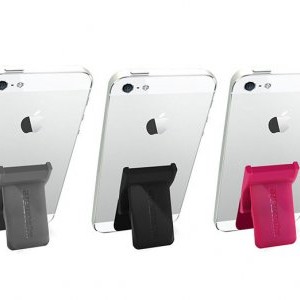 Promate Gripmate Universal Secure Finger Stand پایه و نگهدارنده دستی گوشی پرومیت