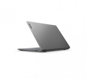 لپ تاپ 15.6 اینچی لنوو مدل V15 IIL