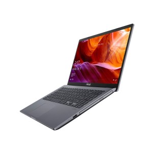لپ تاپ ایسوس 15.6 اینچ مدل R565EP
