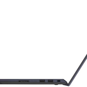 لپ تاپ 15.6 اینچی ایسوس مدل VivoBook K571GT