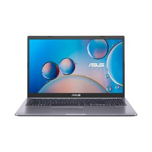 لپ تاپ 15.6 اینچی ایسوس مدل VivoBook R565JP-EJ378