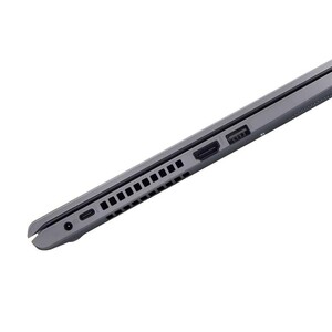 لپ تاپ 15.6 اینچی ایسوس مدل VivoBook R565JP-EJ378
