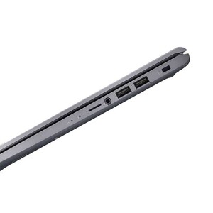 لپ تاپ 15.6 اینچی ایسوس مدل VivoBook R565JP-EJ378