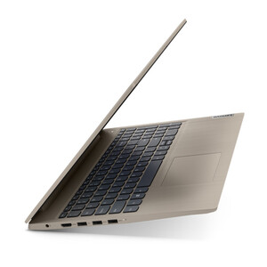 لپ تاپ 15.6 اینچی لنوو مدل Ideapad 3 15IML05 - 81WB