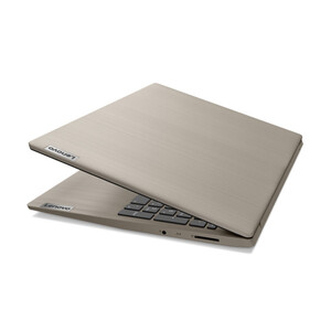 لپ تاپ 15 اینچی لنوو مدل Ideapad 3 - DK