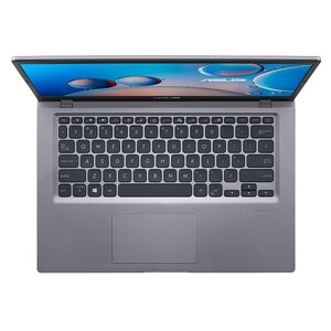 لپ تاپ 14 اینچی ایسوس مدل VivoBook R465EP-EB057