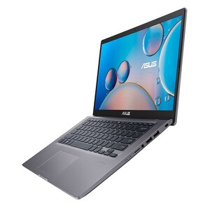 لپ تاپ 14 اینچی ایسوس مدل VivoBook R465EP-EB057