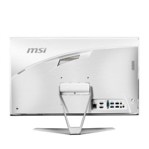 MSI Pro 22X 10M i3 10100 8 1 INT FHD Non Touch