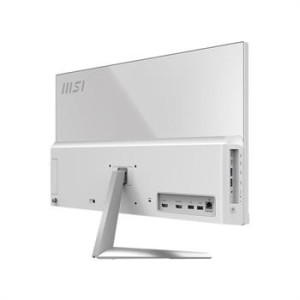 کامپیوتر همه کاره 24 اینچی ام اس آی مدل MSI MODERN AM241 11M