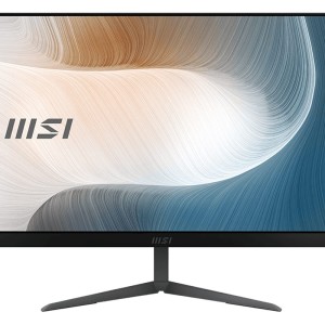 کامپیوتر همه کاره 24 اینچی ام اس آی مدل MSI MODERN AM241 11M