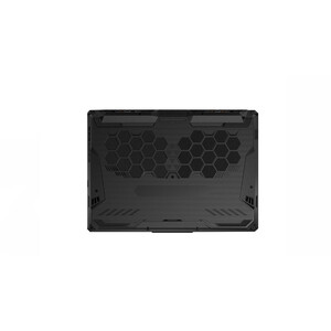 لپ تاپ 15.6 اینچی ایسوس مدل TUF Gaming F15 FX506HM-AA