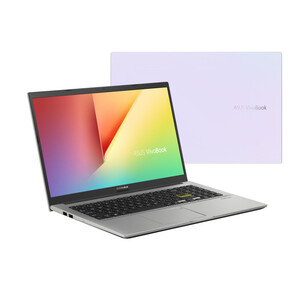 لپ تاپ 15.6 اینچی ایسوس مدل VivoBook R528EP-DB