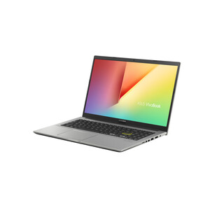 لپ تاپ 15.6 اینچی ایسوس مدل VivoBook R528EP-DB