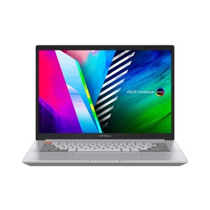 لپ تاپ 14 اینچی ایسوس مدل VivoBook Pro N7400PC-KM057
