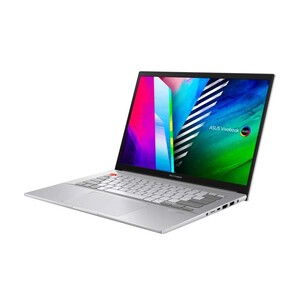 لپ تاپ 14 اینچی ایسوس مدل VivoBook Pro N7400PC-KM057