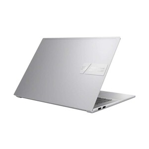 لپ تاپ 14 اینچی ایسوس مدل VivoBook Pro N7400PC-KM057
