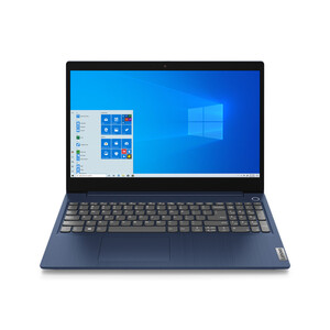 لپ تاپ15 اینچی لنوو مدل Ideapad 3-i3