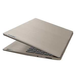 لپ تاپ 15.6 اینچی لنوو مدل Ideapad 3 - CA