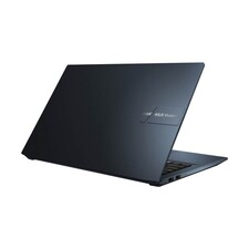 لپ تاپ 15.6 اینچی ایسوس مدل K3500PH-KJ143