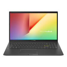 لپ تاپ 15.6 اینچی ایسوس مدل VivoBook 15 OLED K513EQ - L1635