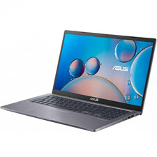 لپ تاپ 15.6 اینچی ایسوس مدل VivoBook R565EP-BQ480