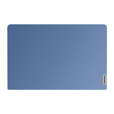 لپ تاپ 15.6 اینچی لنوو مدل ideapad 3