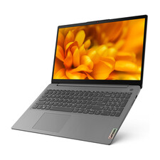 لپ تاپ 15.6 اینچی لنوو مدل ideapad 3