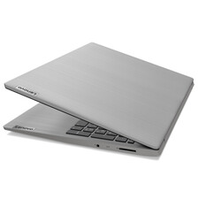 لپ تاپ لنوو 15.6 اینچ مدل IdeaPad 3 Core i3-1115G4 4GB-1TB 2GB