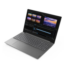 لپ تاپ لنوو 15.6 اینچ مدل V15