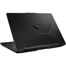 لپ تاپ 15.6 اینچی ایسوس مدل TUF Gaming F15 FX506HC-HN350