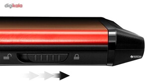 باکس تبدیل SATA به USB 3.1 ای دیتا مدل EX500