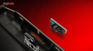 باکس تبدیل SATA به USB 3.1 ای دیتا مدل EX500