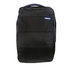 کیف لپ تاپ ایسوس مدل V09A0017 مناسب برای لپ تاپ 15.6 اینچی