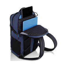 کوله پشتی لپ تاپ دل مدل ENERGY BACKPACK 15 مناسب برای لپ تاپ تا 15.6 اینچی