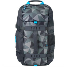 کوله پشتی لپ تاپ اچ‌پی مدل Odyssey 3 مناسب برای لپ تاپ 15.6 اینچی