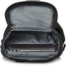 کوله پشتی لپ تاپ اچ‌پی مدل Odyssey 3 مناسب برای لپ تاپ 15.6 اینچی
