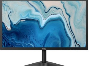 مانیتور ای او سی Monitor IPS AOC 22B1HS سایز 22 اینچ